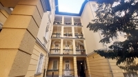 Eladó iroda Budapest VIII. kerület, 82m2