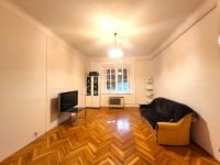 For sale flat (brick) Budapest XIII. district, 39m2