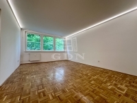 For rent flat (panel) Budapest XIV. district, 46m2