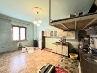 Продается квартира (кирпичная) Budapest XIX. mикрорайон, 57m2