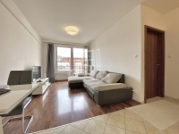 Продается квартира (кирпичная) Budapest VIII. mикрорайон, 39m2