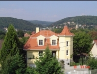 Продается частный дом Budapest II. mикрорайон, 350m2