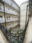 Eladó lakás (téglaépítésű) Budapest V. kerület, 63m2